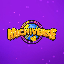 Michiverse logo MICHI