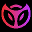 SaitaBit logo SAITABIT
