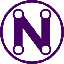 Neurai logo XNA