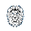 LION FAI logo LIONF