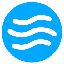 OSEAN logo OSEAN