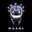 NexAI logo NEX