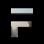 FORE Protocol logo FORE