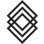 DAOstack logo GEN