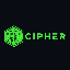Cipher Protocol logo CIPHER