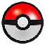 Pokemon logo POKEMON