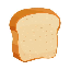TOAST logo TOAST