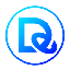 Decentralink logo DCL
