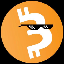 BitMeme logo BTM