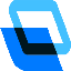 Layerium logo LYUM