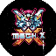 MechX logo MECHX