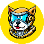 Dogecoin 3.0 logo DOGE3.0