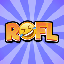 ROFL logo ROFL