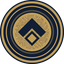 Digix Gold Token logo DGX