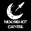 Moonshot Capital logo MOONS