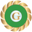GreenPower logo GRN
