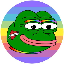 Gay Pepe logo GAYPEPE