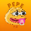 Baby Pepe 2.0 logo BPEPE2.0