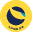 Luna 2.0 logo LUNA2.0