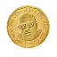 Real BIG Coin logo RBC