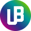 Unibright logo UBT