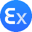 Extra Finance logo EXTRA