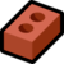 r/FortNiteBR Bricks logo BRICK