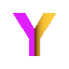 Yield Finance logo YIELDX