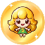 Lotty logo LOTTY