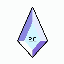 Ethereum 2.0 logo ETH2.0