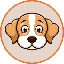 Beagle Inu logo BEA