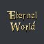 Eternal World logo ETL