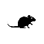 Rat Roulette logo RAT