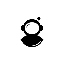 Prometheus Trading logo PROME