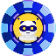 BetBot logo BBOT