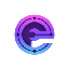 EcoTool logo ETO