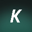 KYVE Network logo KYVE
