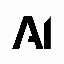 Ai.com logo AI