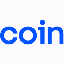 COIN logo COIN