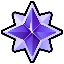 Tiny World logo TES