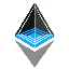 Ethereum Express logo ETE