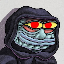 DORK LORD logo DORKL