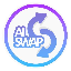 AISwap logo AIS