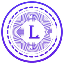 Laro Classic logo LRO