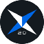 XRP20 logo XRP20