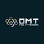 Oracle Meta Technologies logo OMT