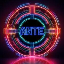 Ante Casino logo CHANCE