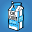Calcium logo CAL