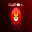 DOLLAR SHIBA INU logo DSHIB