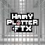 HairyPlotterFTX logo FTX